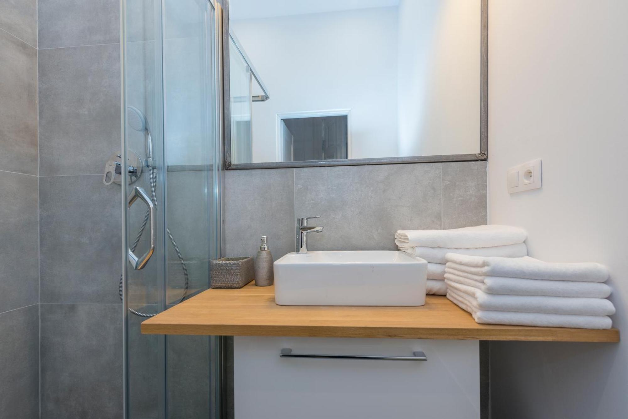פוזנן Provenir Home Strzelecka 25 מראה חיצוני תמונה